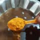 meen-kuzhambu-village-style-tangy-and-spicy-fish-curry