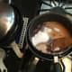 chocolate-orange-and-coffee-souffl-recipe