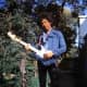 22-things-you-probably-dont-know-about-jimi-hendrix