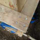how-to-build-a-solid-concrete-gate-pier