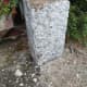 how-to-build-a-solid-concrete-gate-pier