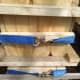 how-to-build-a-solid-concrete-gate-pier