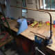 how-to-build-a-solid-concrete-gate-pier