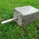 how-to-build-a-solid-concrete-gate-pier