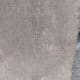 how-to-build-a-solid-concrete-gate-pier