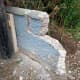 how-to-build-a-solid-concrete-gate-pier