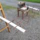 how-to-build-a-solid-concrete-gate-pier