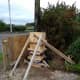 how-to-build-a-solid-concrete-gate-pier