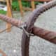 how-to-build-a-solid-concrete-gate-pier