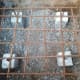 how-to-build-a-solid-concrete-gate-pier