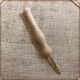 Punch needle tool