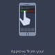 instructions-for-downloading-world-of-warcraft