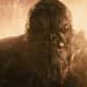 batman-v-superman-dawn-of-justice-ultimate-edition-2016-a-vengeful-movie-review