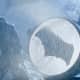 batman-v-superman-dawn-of-justice-ultimate-edition-2016-a-vengeful-movie-review