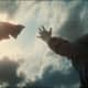 batman-v-superman-dawn-of-justice-ultimate-edition-2016-a-vengeful-movie-review