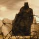batman-v-superman-dawn-of-justice-ultimate-edition-2016-a-vengeful-movie-review