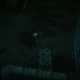 Sniper 2, with a Suppressed SMG or Supressed Assault Rifle, kill these two.