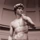 Michelangelo's David; Realist or Objectivist art?