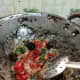 mutton-liver-fry