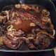 how-to-cook-deer-liver-and-onions
