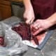 how-to-cook-deer-liver-and-onions