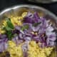 tea-kadai-masal-vadai-cruchy-and-healthy-snack