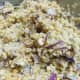 tea-kadai-masal-vadai-cruchy-and-healthy-snack