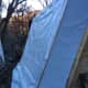 How I winterize it