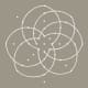a_kolam_pattern_with_single_continuous_line