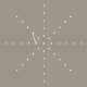 a_kolam_pattern_with_single_continuous_line
