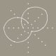 a_kolam_pattern_with_single_continuous_line