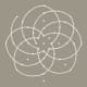 a_kolam_pattern_with_single_continuous_line