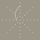 a_kolam_pattern_with_single_continuous_line