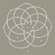 a_kolam_pattern_with_single_continuous_line
