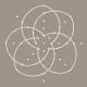 a_kolam_pattern_with_single_continuous_line