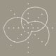 a_kolam_pattern_with_single_continuous_line