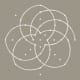 a_kolam_pattern_with_single_continuous_line