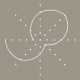a_kolam_pattern_with_single_continuous_line