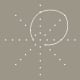 a_kolam_pattern_with_single_continuous_line