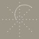 a_kolam_pattern_with_single_continuous_line