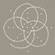 a_kolam_pattern_with_single_continuous_line