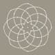 a_kolam_pattern_with_single_continuous_line