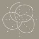 a_kolam_pattern_with_single_continuous_line