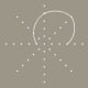 a_kolam_pattern_with_single_continuous_line