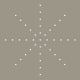 a_kolam_pattern_with_single_continuous_line