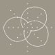 a_kolam_pattern_with_single_continuous_line
