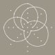 a_kolam_pattern_with_single_continuous_line