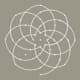 a_kolam_pattern_with_single_continuous_line