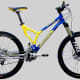Ancillotti FRP