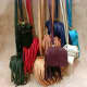 medicine-bags